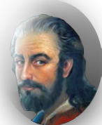  кулем