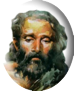  Амири шоҳӣ