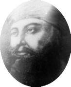  Султони боҳў