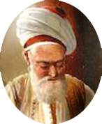  АбўолФрҷи рунӣ