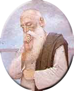  Ошуфтаи широзӣ