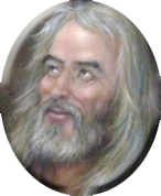  Аҳлии широзӣ