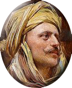  Айюқӣ