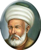  Ҳайдари широзӣ
