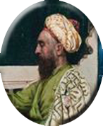  Саҳоби исфаҳонӣ