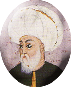  фузулӣ