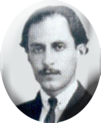  Мирзодаи ишқӣ