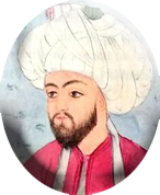  Назирии Найшобӯрӣ