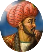  Ҳмидолдини балхӣ