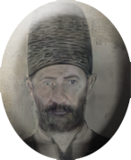  Афсари кирмонӣ