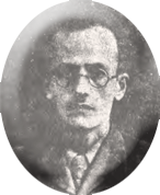  Собири ҳамадонӣ