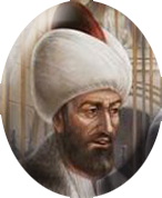  анварӣ