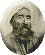  Сафии ълишоаҳ
