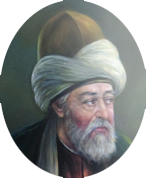  Бҳоءи валад