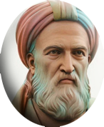  Абулфазли Байҳақӣ