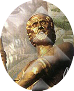  Амири позўорӣ