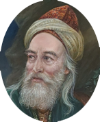  Абӯсаиди абўолхир