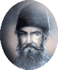  Фурӯғии бастомӣ