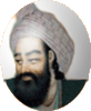 Файзи кошонӣ
