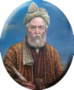  Фирдавсӣ