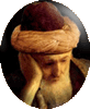  Разии аддӣни ортимонӣ
