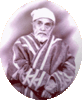  Халили аллоҳи халилӣ
