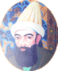  Шоҳи неъмати аллоҳ вале