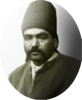  Шотири аббоси сабӯҳӣ