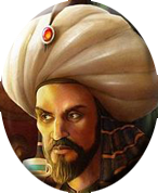  втўот