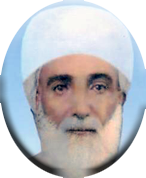  Фоиз