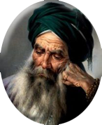  Азрақии ҳрўӣ