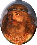  Амири мъзӣ