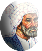  Съдолдини вроўинӣ