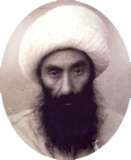 Нири табризӣ
