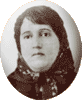  Парвини эътисомӣ