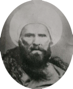  Ҳакими сабзиворӣ