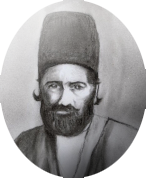  Ваҳдати Кирмоншоҳӣ