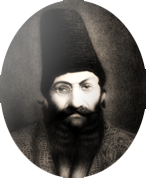  Рзоқлии хони ҳидоят