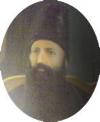  Қоими мақоми Фароҳонӣ